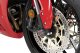 Chrániče prednej vidlice PHB19 22195 HONDA CBR600RR (24-26)
