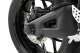 Chrániče zadnej vidlice PHB19 22196 HONDA CBR600RR (24-26)