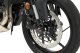Chrániče prednej vidlice PHB19 22237 APRILIA RS 457 (24-26), TUONO 457 (25-26)