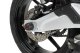 Chrániče zadnej vidlice PHB19 22238 APRILIA RS 457 (24-26), TUONO 457 (25-26)