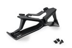 Predný spoiler Downforce Naked 3482 YAMAHA MT-09 (17-20), MT-09 SP (18-20)