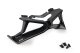 Predný spoiler Downforce Naked 3482 YAMAHA MT-09 (17-20), MT-09 SP (18-20)