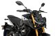 Predný spoiler Downforce Naked 3482 YAMAHA MT-09 (17-20), MT-09 SP (18-20)