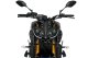 Predný spoiler Downforce Naked 3482 YAMAHA MT-09 (17-20), MT-09 SP (18-20)