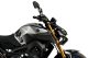 Predný spoiler Downforce Naked 3482 YAMAHA MT-09 (17-20), MT-09 SP (18-20)