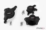 Kryty motora 20121 HONDA CBR600RR (07-16), CBR600RR ABS (09-12)
