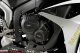 Kryty motora 20121 HONDA CBR600RR (07-16), CBR600RR ABS (09-12)
