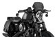 Veterný štít Aluminium 1352 HARLEY DAVIDSON SPORTSTER 883 IRON XL883N (09-12)