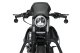 Veterný štít Aluminium 1352 HARLEY DAVIDSON SPORTSTER 883 IRON XL883N (09-12)