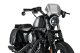 Veterný štít Aluminium 1352 HARLEY DAVIDSON SPORTSTER 883 IRON XL883N (09-12)
