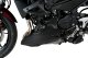 Spoiler motora 3554 KAWASAKI Z400 (19-20)