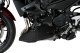 Spoiler motora 3554 KAWASAKI Z400 (19-20)