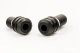 Padacie protektory Vintage 3627 TRIUMPH SCRAMBLER 1200XC (19-20), SCRAMBLER 1200XE (19-23), STREET SCRAMBLER (19-20)