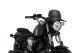 Veterný štít ABS 3812 YAMAHA XV950 (20), XV950R (20)