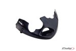 Spoiler motora 4000 HONDA CBF500 (04-07), CBF500ABS (04-07)