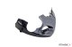 Spoiler motora 4000 HONDA CBF500 (04-07), CBF500ABS (04-07)