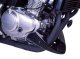 Spoiler motora 4000 HONDA CBF500 (04-07), CBF500ABS (04-07)