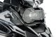 Chránič svetlometu 7567 BMW R1200GS (13-18), R1200GS ADVENTURE (14-18), R1200GS EXCLUSIVE (17-18), R1200GS RALLYE (17-18), R1250GS (18-20)