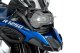 Chránič svetlometu 7567 BMW R1200GS (13-18), R1200GS ADVENTURE (14-18), R1200GS EXCLUSIVE (17-18), R1200GS RALLYE (17-18), R1250GS (18-20)