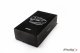 Padacie protektory R12 7932 HONDA CB300F (15-16)
