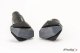 Padacie protektory R12 7932 HONDA CB300F (15-16)