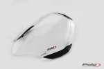 Chránič svetlometu 8126 SUZUKI DL1000 V-STROM (15-16)