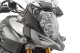 Chránič svetlometu 8126 SUZUKI DL1000 V-STROM (15-16)