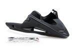 Spoiler motora 8559 SUZUKI DL650 V-STROM (04-11), DL650 V-STROM ABS (07-11), SV650 (99-02, 16-26), SV650N (03-06), SV650S (03-06), SV650X (18-24)