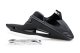 Spoiler motora 8559 SUZUKI DL650 V-STROM (04-11), DL650 V-STROM ABS (07-11), SV650 (99-02, 16-26), SV650N (03-06), SV650S (03-06), SV650X (18-24)