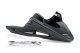 Spoiler motora 8559 SUZUKI DL650 V-STROM (04-11), DL650 V-STROM ABS (07-11), SV650 (99-02, 16-26), SV650N (03-06), SV650S (03-06), SV650X (18-24)