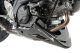 Spoiler motora 8559 SUZUKI DL650 V-STROM (04-11), DL650 V-STROM ABS (07-11), SV650 (99-02, 16-26), SV650N (03-06), SV650S (03-06), SV650X (18-24)