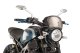 Veterný štít ABS 9168 YAMAHA XSR900 (16-21)