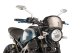 Veterný štít ABS 9168 YAMAHA XSR900 (16-21)