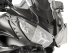 Chránič svetlometu 9215 YAMAHA MT-07 TRACER (16-17), TRACER 700 (18-19), TRACER 700 GT (19)