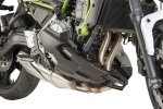 Spoiler motora 9589 KAWASAKI Z650 (17-19)