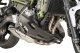 Spoiler motora 9589 KAWASAKI Z650 (17-19)