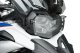 Chránič svetlometu 9762 BMW F750GS (18-24), F800GS (24-26), F850GS (18-22)