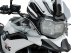 Chránič svetlometu 9762 BMW F750GS (18-24), F800GS (24-26), F850GS (18-22)