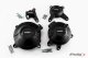 Kryty motora 20128 YAMAHA MT-09 (14-20), MT-09 SP (18-20), MT-09 SPORT TRACKER (13-16), MT-09 STREET RALLY (13-16), MT-09 TRACER (15-17), NIKEN (18-23), NIKEN GT (19-26), TRACER 900 (18-22, 24-26), TRACER 900 GT (18-20)