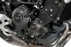 Kryty motora 20128 YAMAHA MT-09 (14-20), MT-09 SP (18-20), MT-09 SPORT TRACKER (13-16), MT-09 STREET RALLY (13-16), MT-09 TRACER (15-17), NIKEN (18-23), NIKEN GT (19-26), TRACER 900 (18-22, 24-26), TRACER 900 GT (18-20)