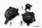 Kryty motora 20134 KAWASAKI ER-6N (06-16)