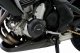 Kryty motora 20134 KAWASAKI ER-6N (06-16)