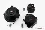 Kryty motora 20135 KAWASAKI Z900 (17-24), Z900SE (22-24)