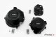 Kryty motora 20135 KAWASAKI Z900 (17-24), Z900SE (22-24)