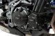 Kryty motora 20135 KAWASAKI Z900 (17-24), Z900SE (22-24)