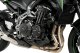 Kryty motora 20135 KAWASAKI Z900 (17-24), Z900SE (22-24)