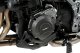 Kryty motora 20135 KAWASAKI Z900 (17-24), Z900SE (22-24)