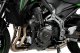 Kryty motora 20135 KAWASAKI Z900 (17-24), Z900SE (22-24)