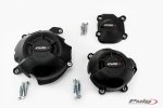 Kryty motora 20136 KAWASAKI Z800 (13-16), Z800E (13-16)