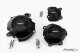 Kryty motora 20136 KAWASAKI Z800 (13-16), Z800E (13-16)
